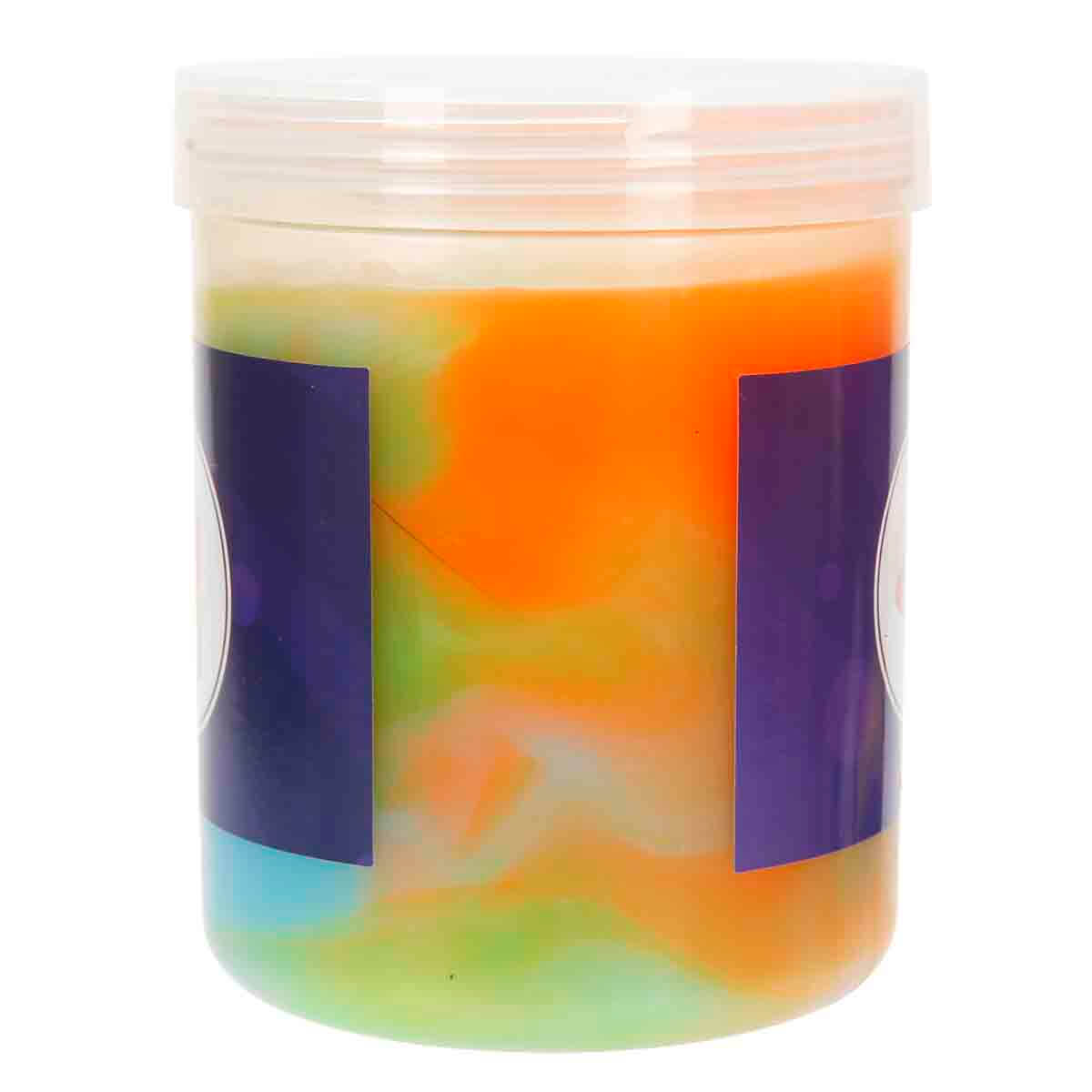 undefined - 8eac6_Gloopy_Kristal_Slime.jpg