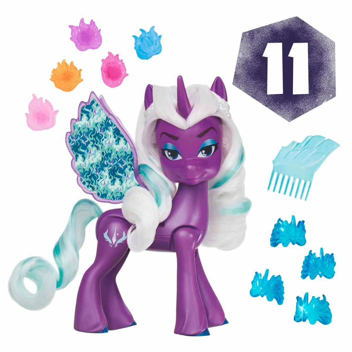 undefined - 8eb15_My_Little_Pony_Kanat_Surprizi_F6346.jpg