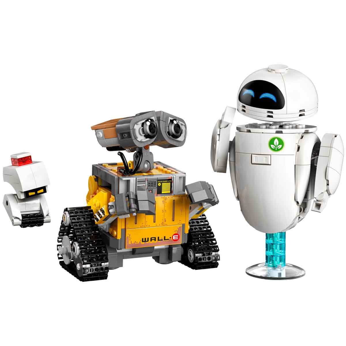 undefined - 8eb33_LEGO_Disney_ve_Pixar_WALL_E_ve_EVE_43279_.jpg