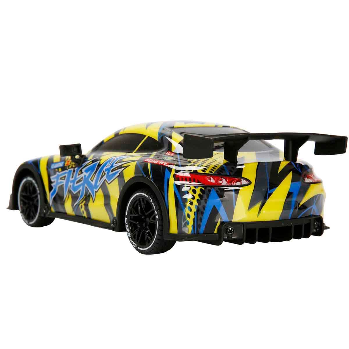 undefined - 8eb3e_1_18_Isikli_Uzaktan_Kumandali_Yaris_Arabasi.jpg