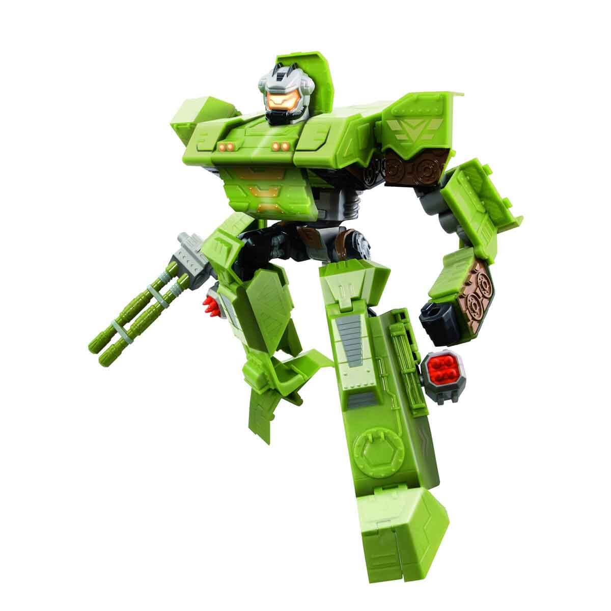undefined - 8eb47_M.A.R.S._Donusebilen_Robot.jpg