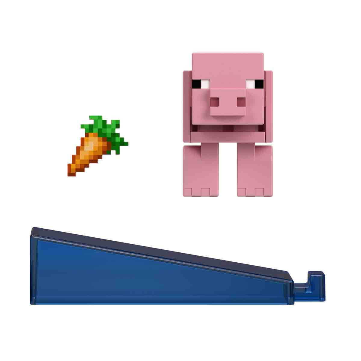 undefined - 8eb47_Minecraft_Blok_Olustur_Serisi_Figurleri_GTP08.jpg