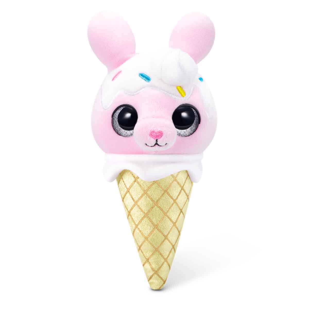 undefined - 8eb50_Coco_Cones_Tatli_Pelus_S1_CCN03000.jpg