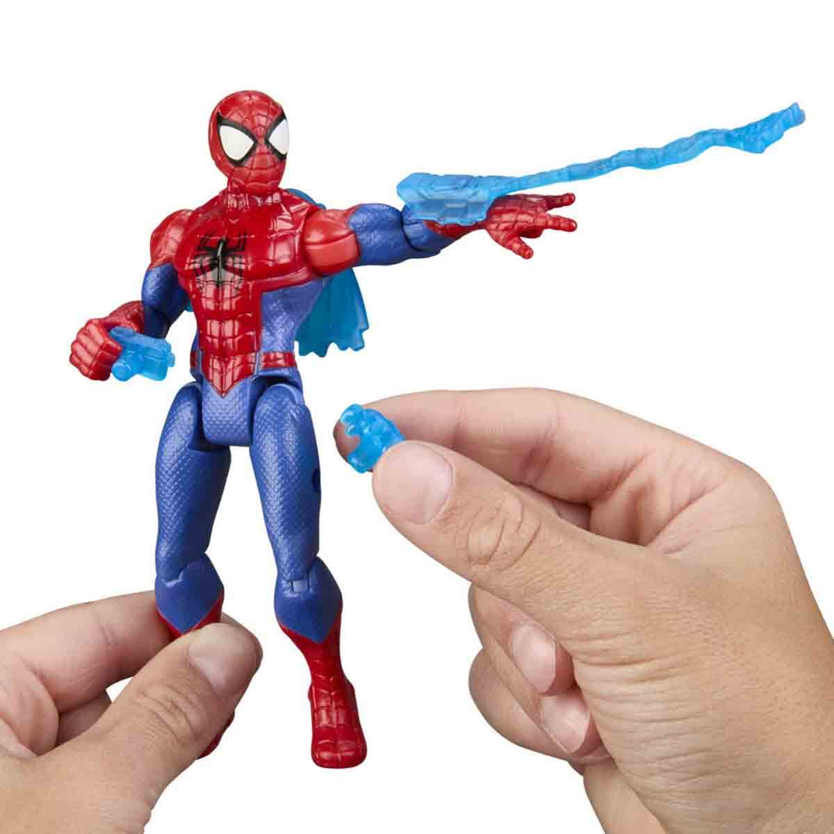 undefined - 8eb7a_Marvel_SpiderMan_Action_Verse_Aksiyon_Figuru_.jpg