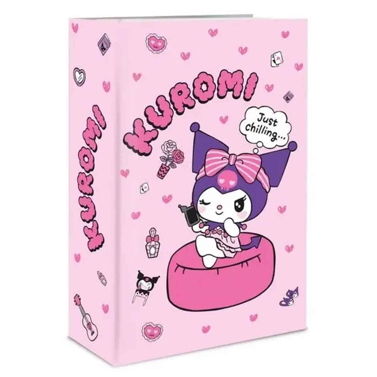 undefined - 8eb7b_Hello_Kitty_And_Friends_Kitap_Gorunumlu_Kilitleneb.jpg