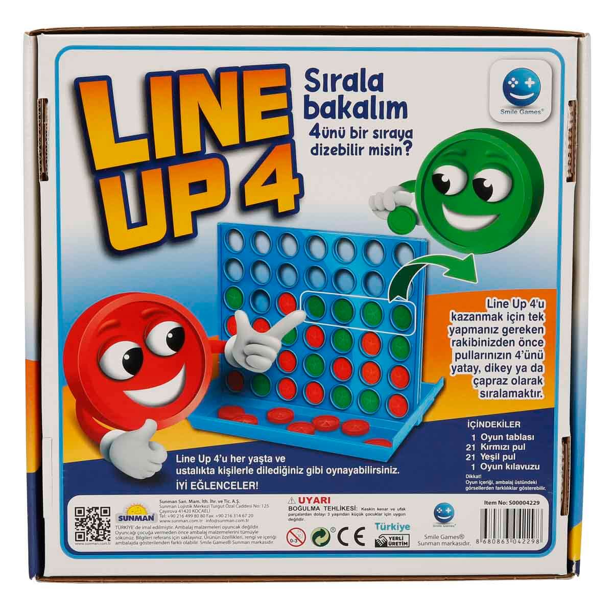 undefined - 8eb94_Smile_Games_Line_Up_4.jpg