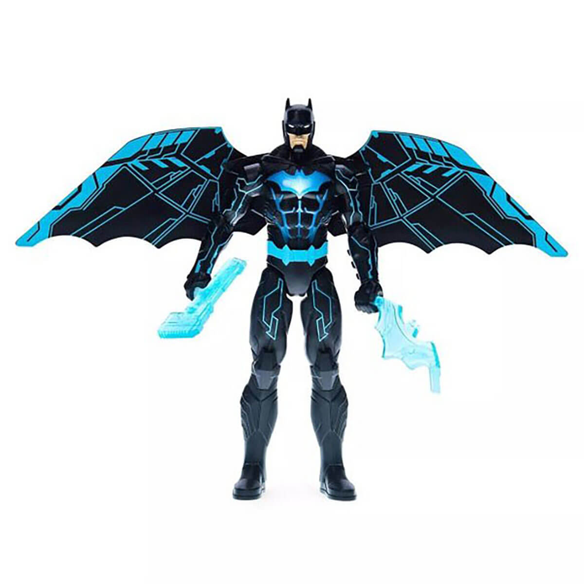 undefined - 8eb9e_Batman_Delux_Figur_30_cm..jpg