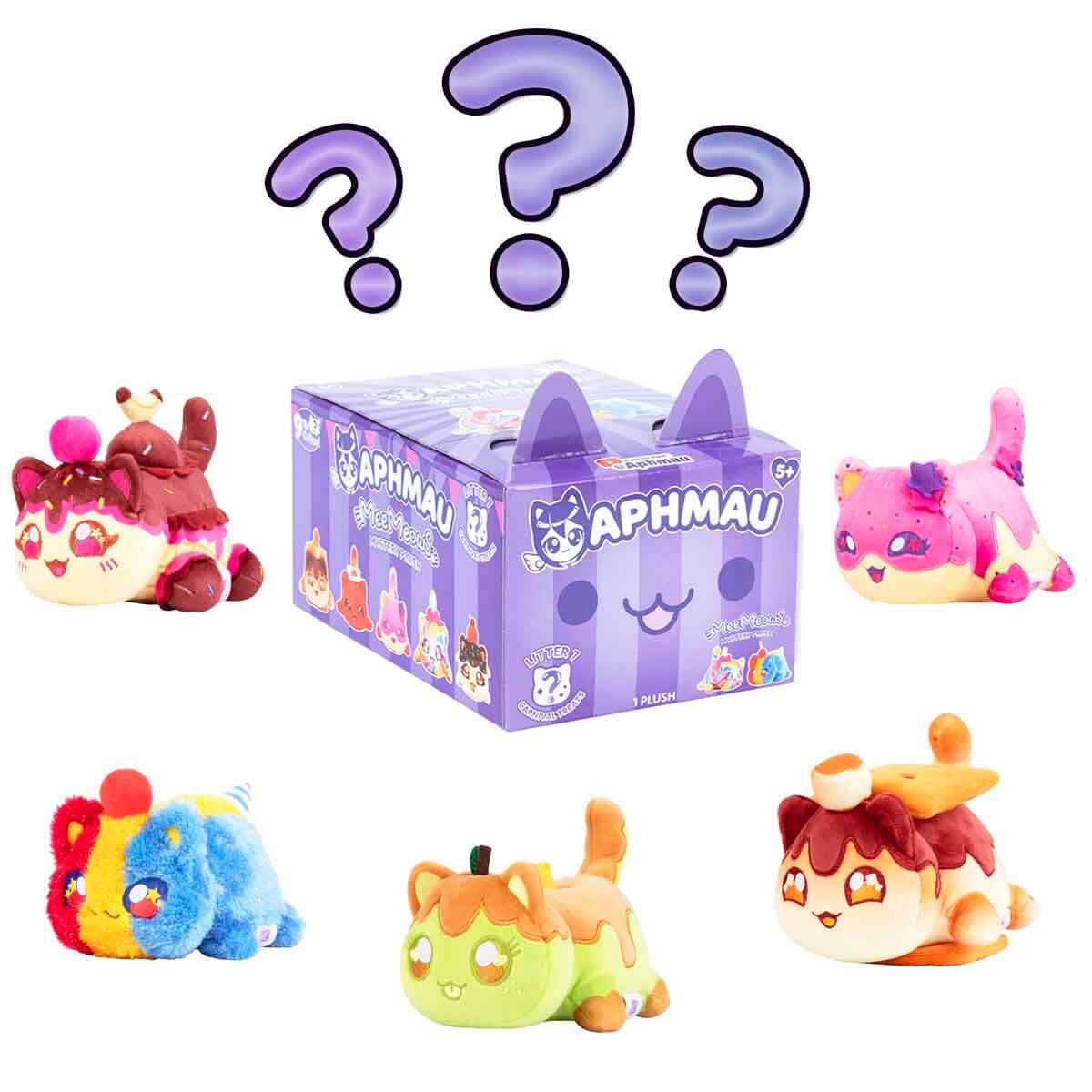 undefined - 8ebc7_Aphmau_Surpriz_Pelus_Paketi_S7_APH10000.jpg