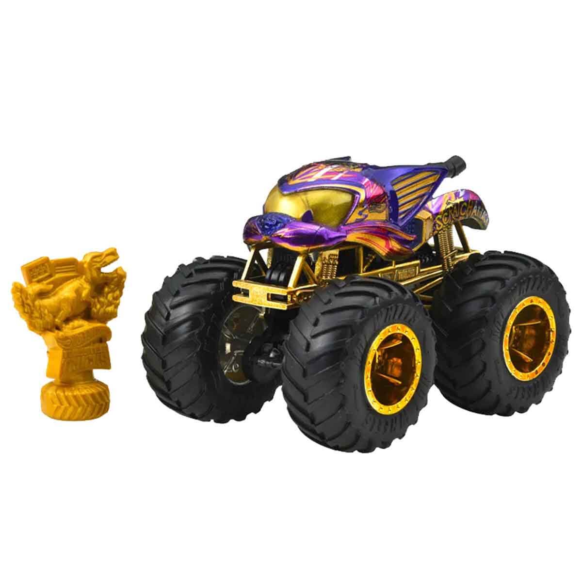 undefined - 8ebef_Hot_Wheels_Monster_Trucks_Bigfoot_Trophy_Sampiyonl.jpg