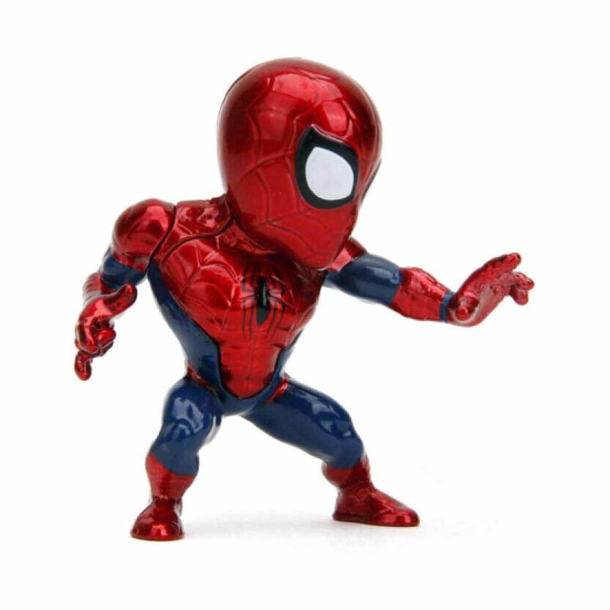 undefined - 8ebf4_Marvel_Spiderman_Die_Cast_Figur_.jpg