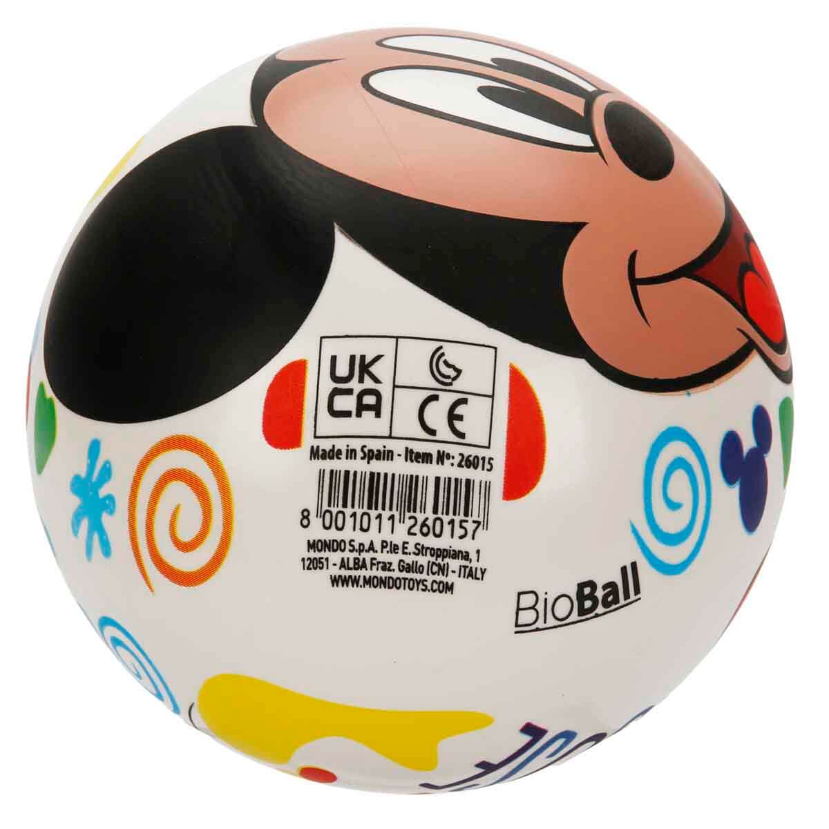 undefined - 8ebfd_Mickey_PVC_Top.jpg