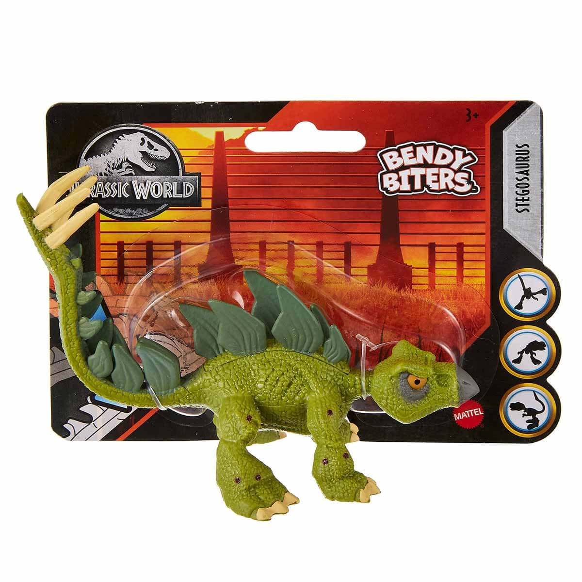 undefined - 8ec1f_Jurassic_World_Dinozor_Figuru_.jpg