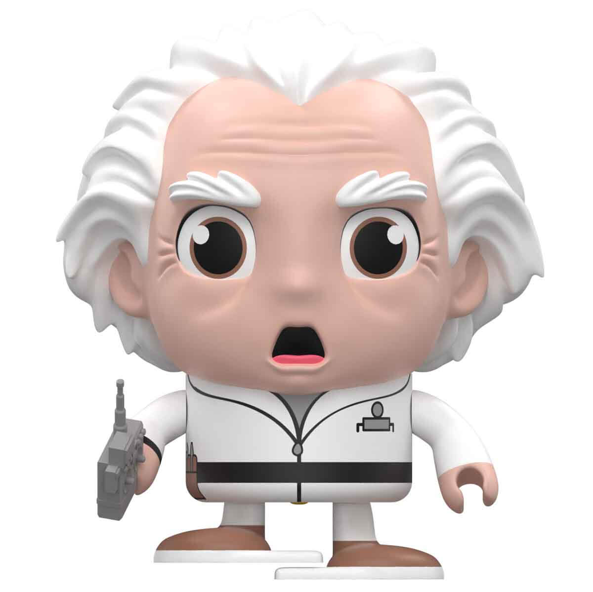 undefined - 8ec21_Back_To_The_Future_Doc_Kurmali_Figur_.jpg