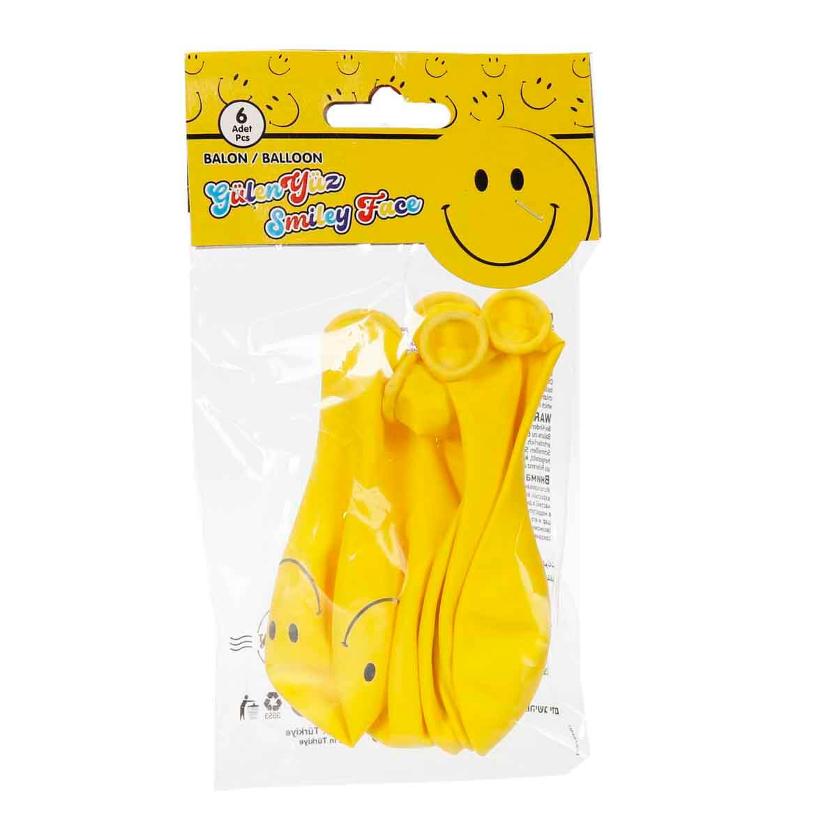 undefined - 8ec25_Gulen_Yuz_Balon_6___li_.jpg