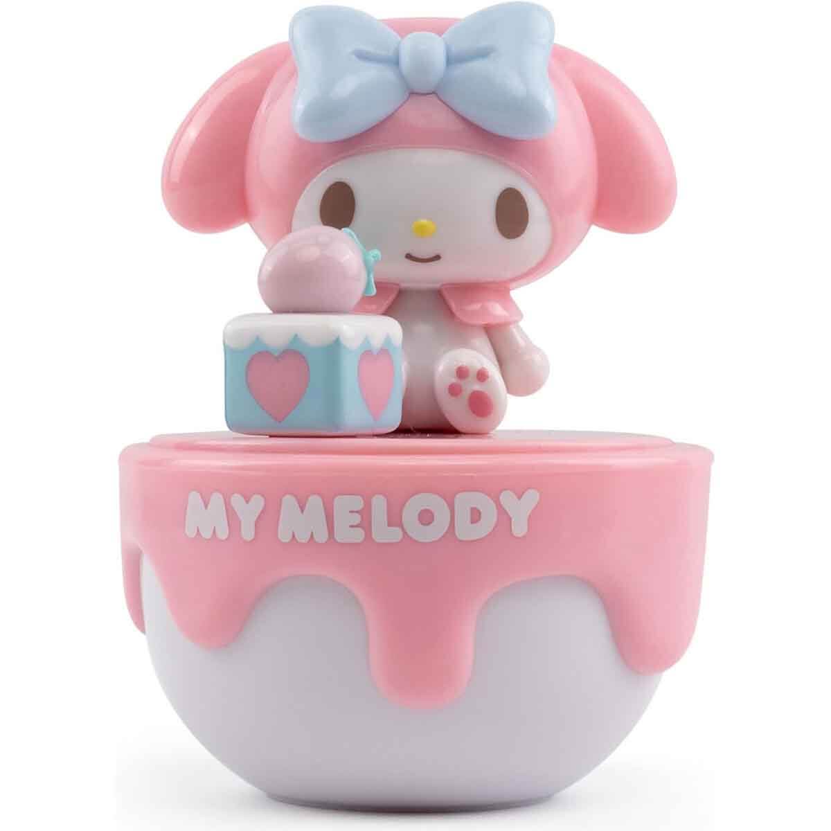 undefined - 8ec89_Hello_Kitty_Friends_50_Yil_Donumu_Kapsul_Figur.jpg
