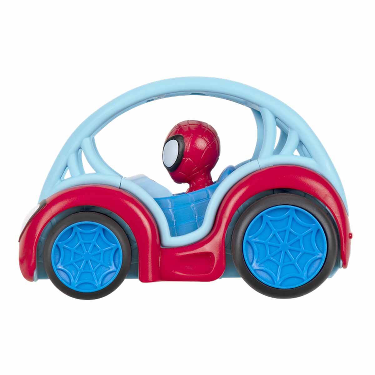 undefined - 8ec8a_Spidey_Takla_Atan_Araba_PDY14000.jpg