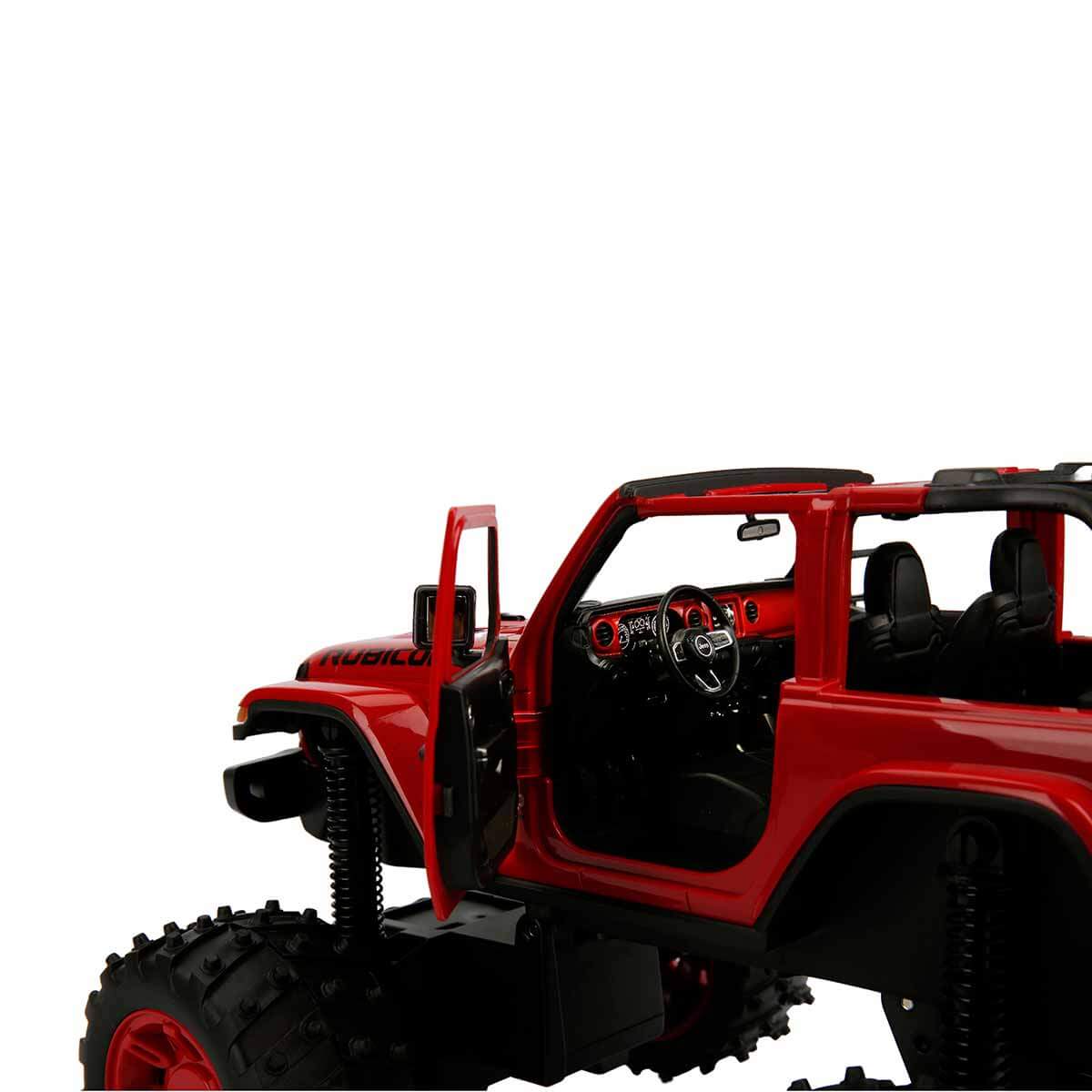 undefined - 8eca4_1:14_Jeep_Wrangler_Rubicon_Uzaktan_Kumandali_Araba.jpg