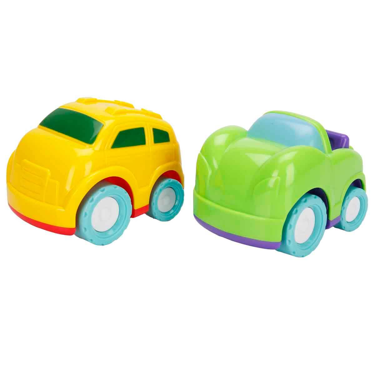 undefined - 8ecdc_Minibo_2li_Mini_Araclar_.jpg