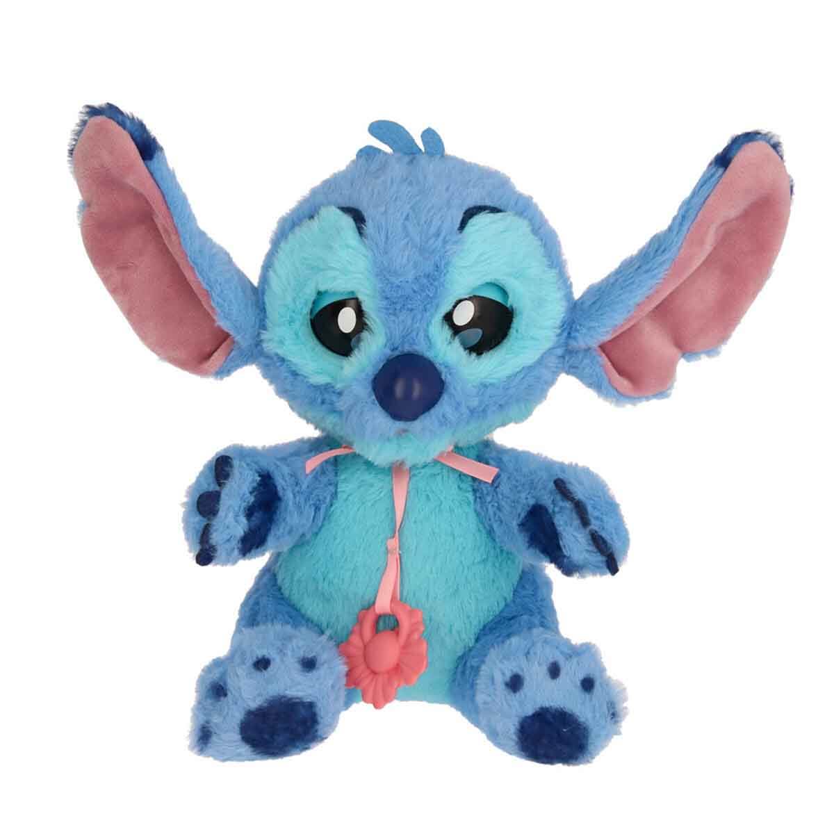 undefined - 8ecf7_Sesli_Baby_Paws_Stitch_Pelus_BAW04000.jpg