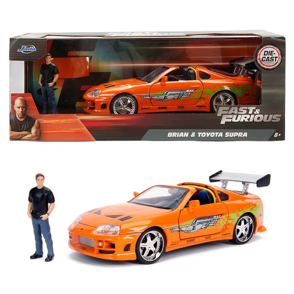 undefined - 8ecfa_1_24_Fast_amp__Furious_Die_Cast_Brian_Figuru_ve_To.jpg