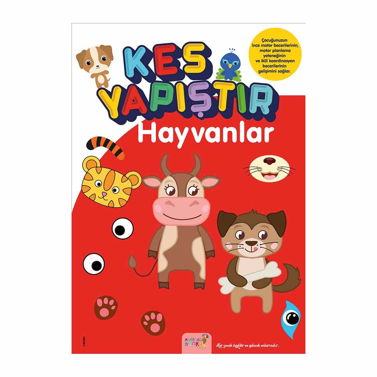 undefined - 8ed39_Kes_Yapistir_Hayvanlar_.jpg