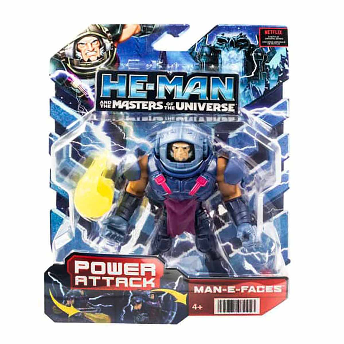 undefined - 8ed57_He-Man_ve_Masters_of_the_Universe_Aksiyon_Figuru_S.jpg