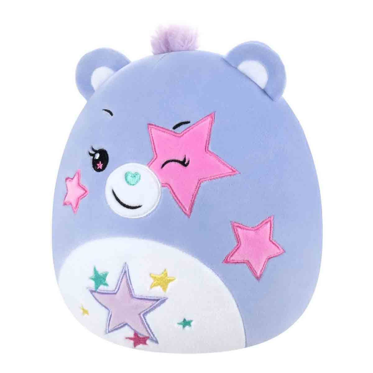 undefined - 8ed74_Squishmallow_Care_Bears_Pelus.jpg