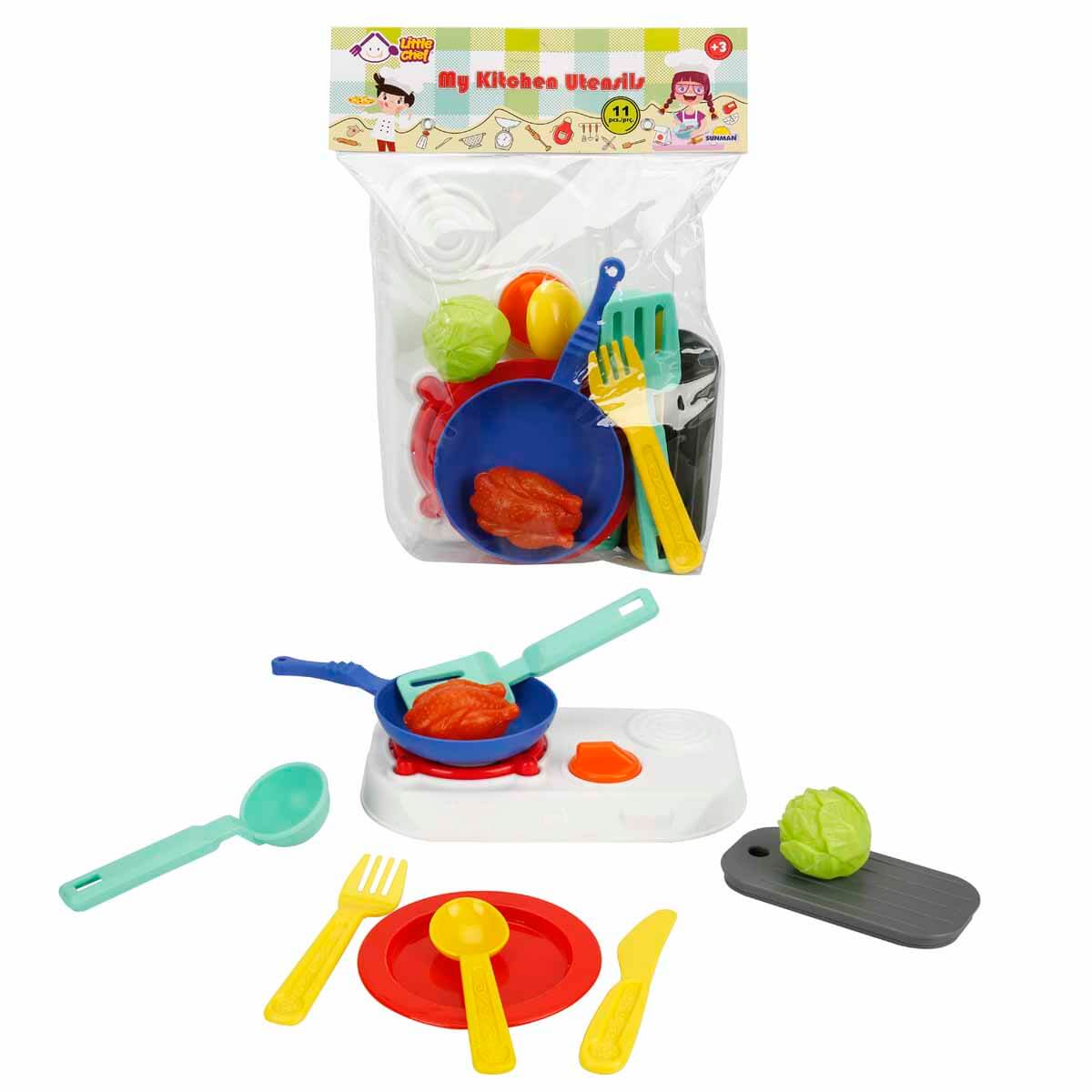 undefined - 8ed75_Little_Chef_Ocakli_Mutfak_Gerecleri_Seti_.jpg