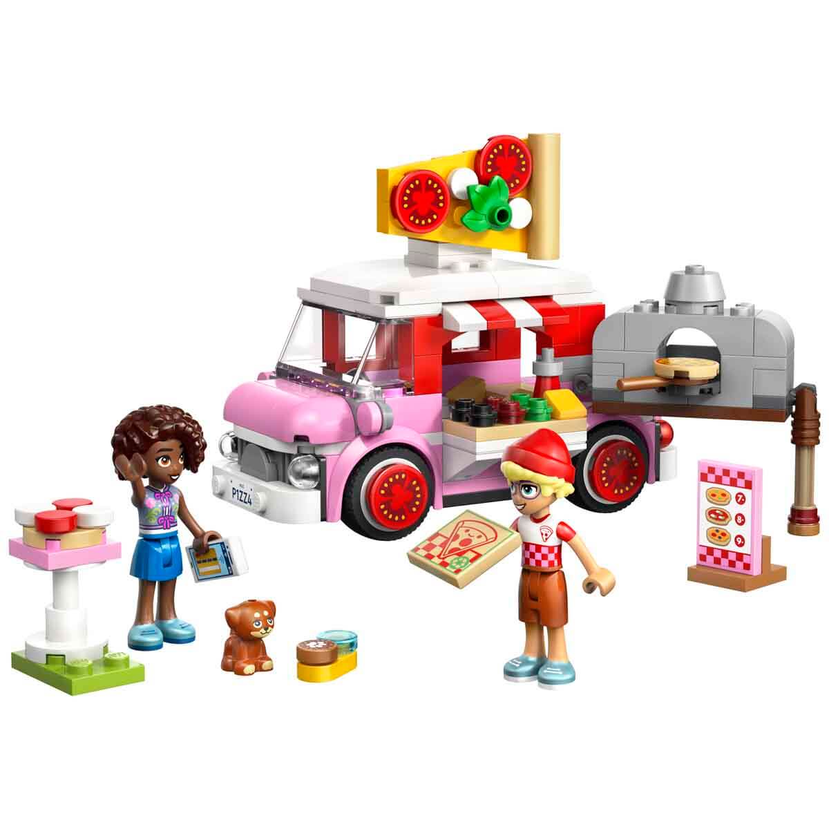undefined - 8ed77_LEGO_Friends_Pizza_Kamyonu_.jpg