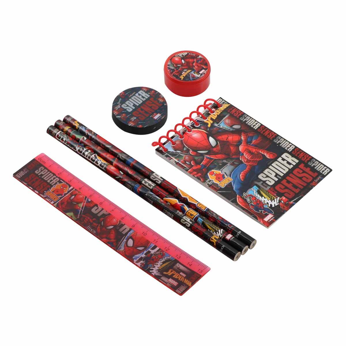 undefined - 8ed8f_Spiderman_Sense_Kirtasiye_Seti_.jpg
