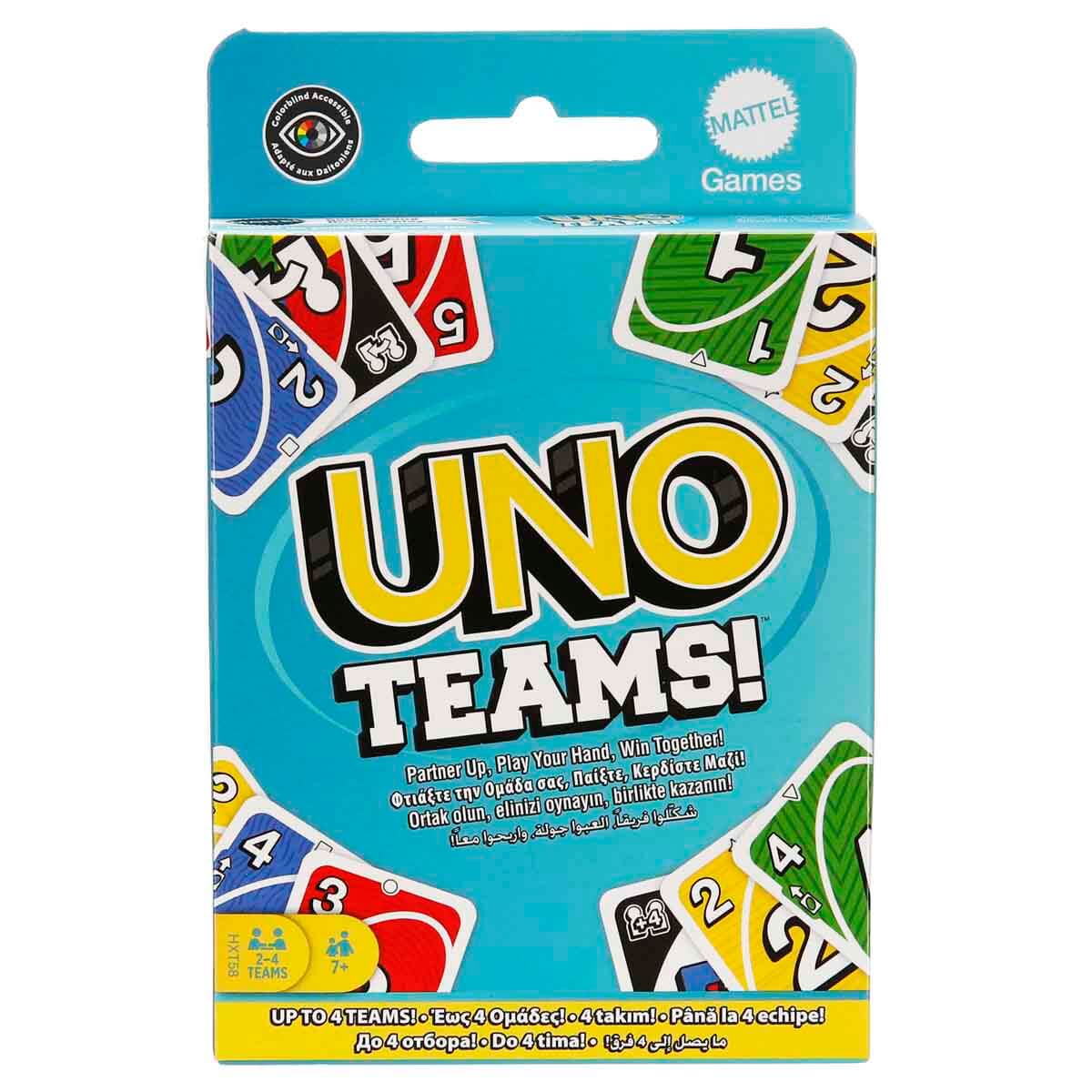 undefined - 8edb7_UNO_Teams_Kartlar_Kart_Oyunu_HXT58.jpg