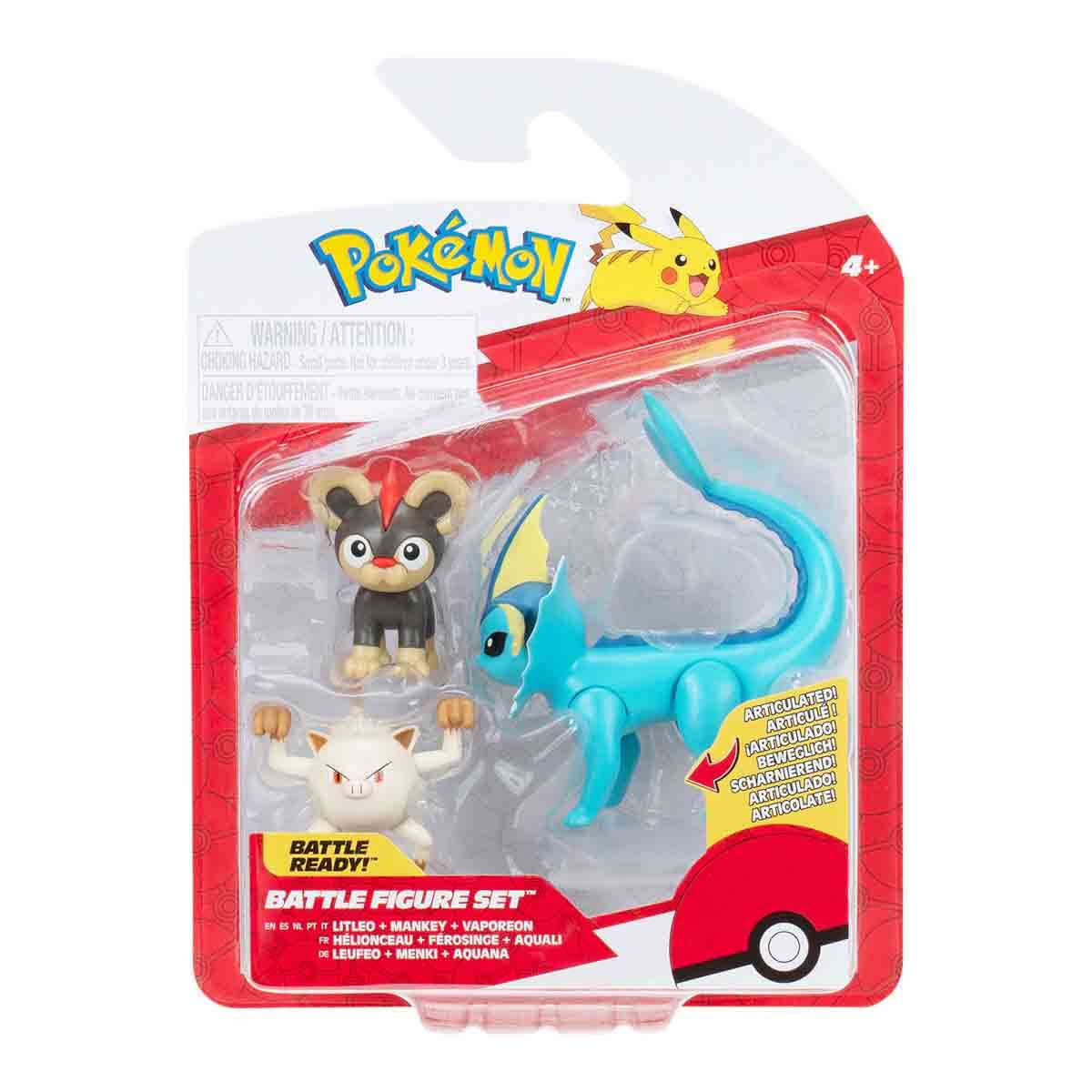 undefined - 8edd0_Pokemon_Battle_3lu_Figur_Seti_POK95155E.jpg