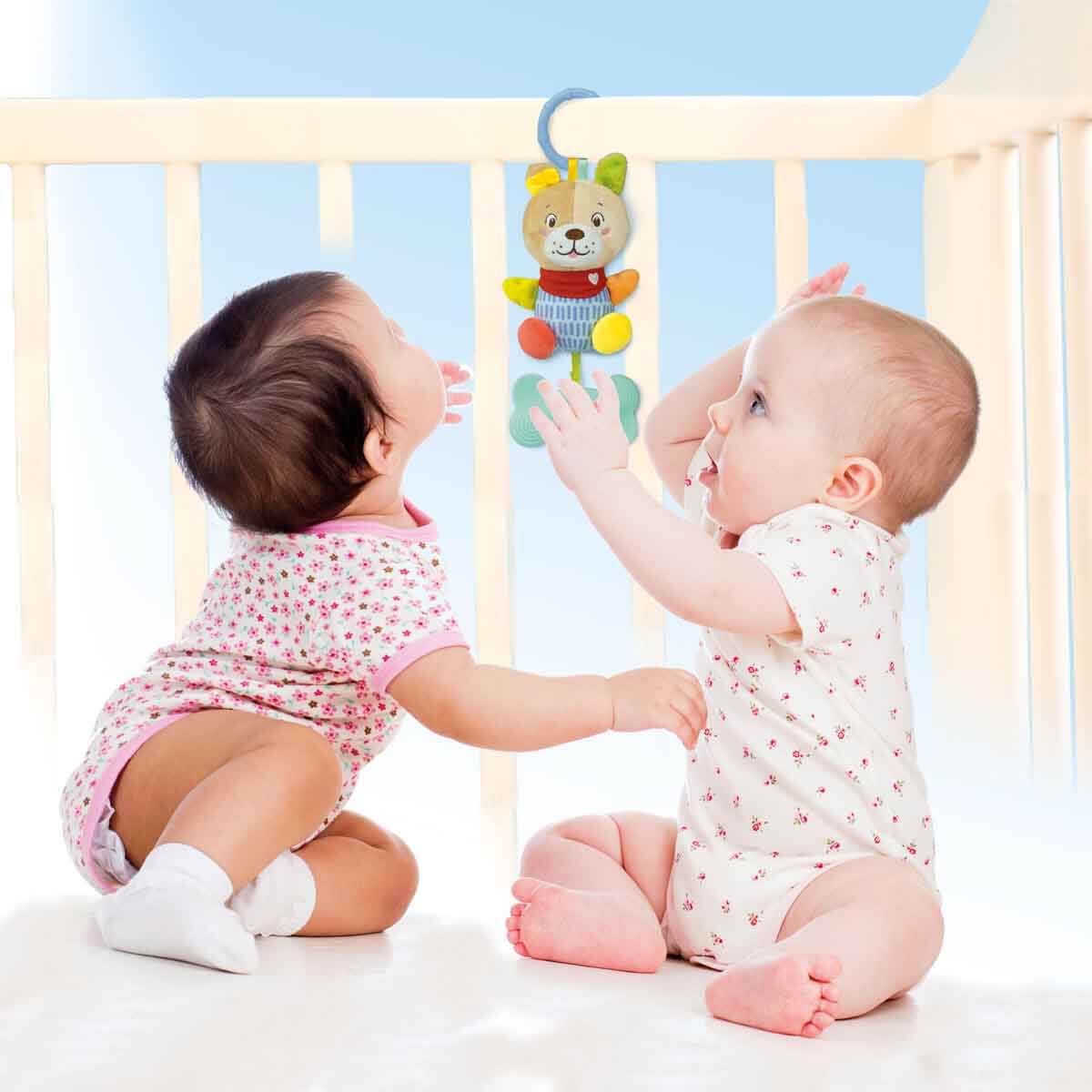 undefined - 8edf0_Baby_Clementoni_Sevimli_Kopekcik_Cingirak.jpg