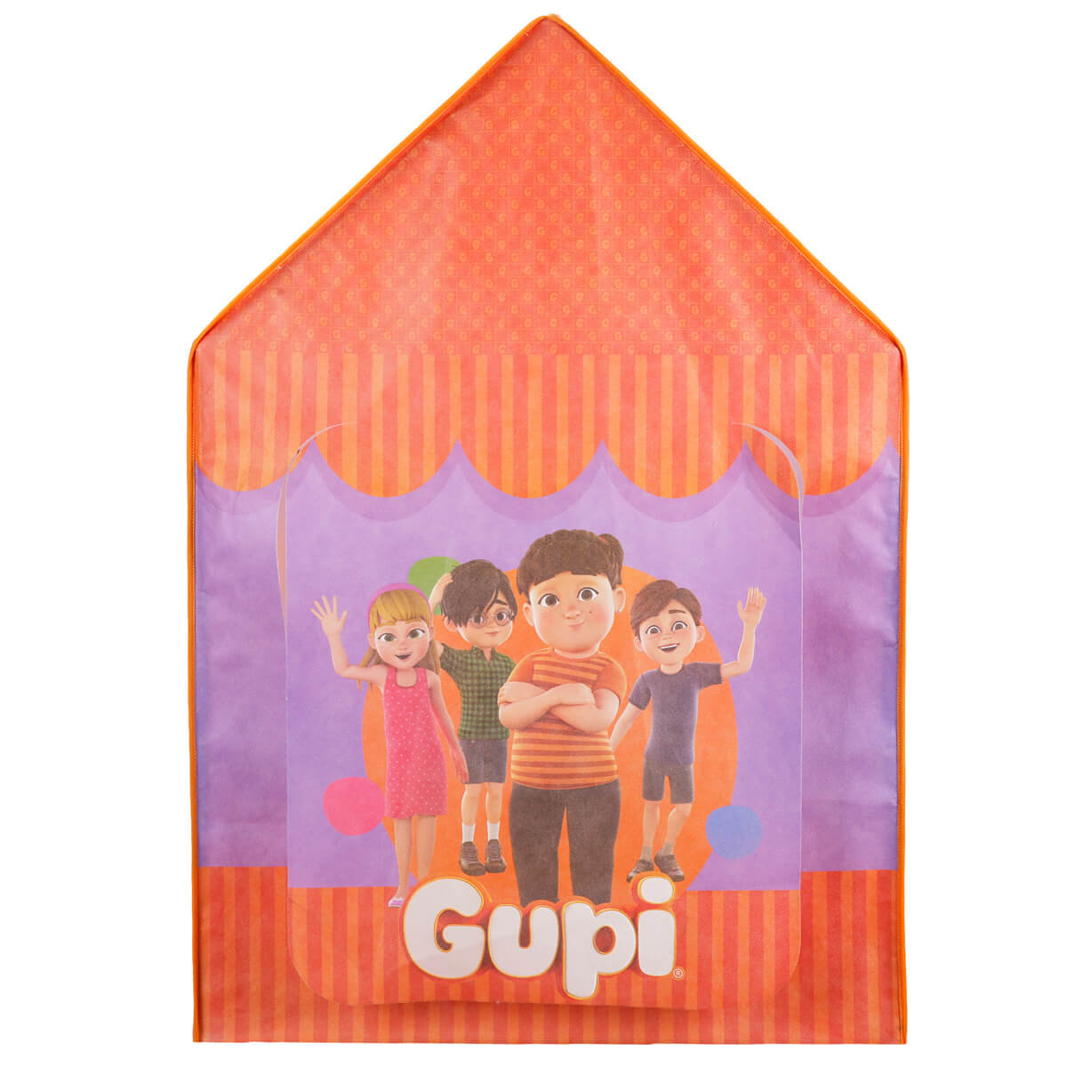 undefined - 8ee00_Gupi_Oyun_Cadiri.jpg