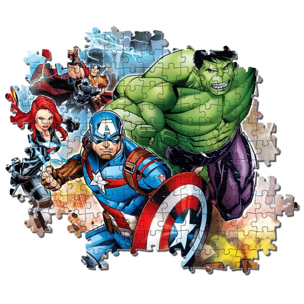 undefined - 8ee04_180_Parca_Puzzle_:_Avengers_29295.jpg