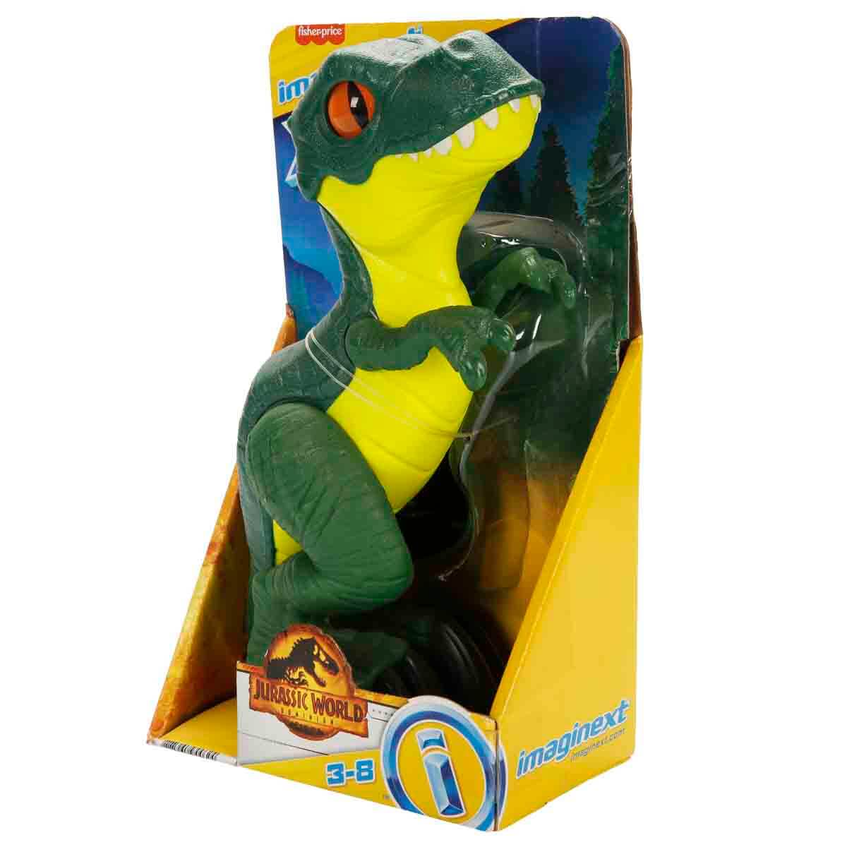 undefined - 8ee4a_Imaginext_Jurassic_World_XL_Figur_GWN99.jpg