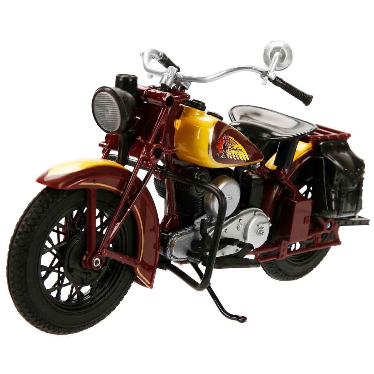 undefined - 8ee66_1:12_India_Motor_.jpg