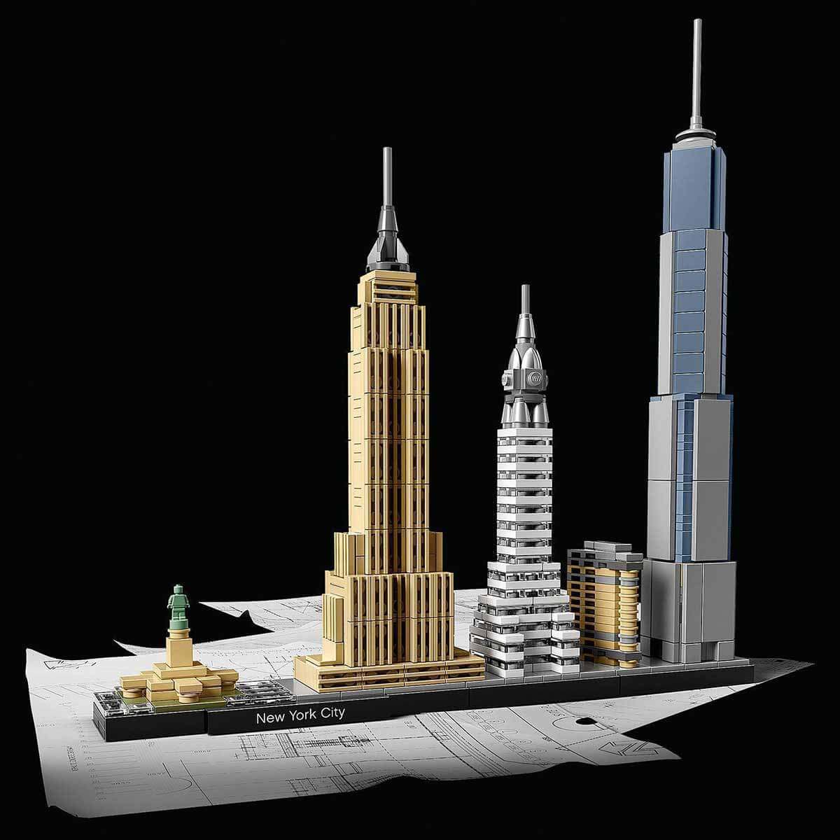 undefined - 8ee6e_LEGO_Architecture_New_York_City_21028.jpg