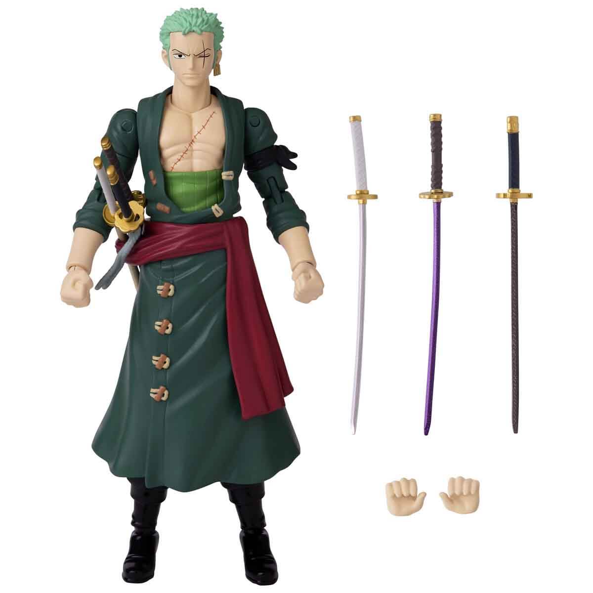undefined - 8ee84_Anime_Heroes_One_Piece_Zoro_Roronoa_Eklemli_Figur.jpg