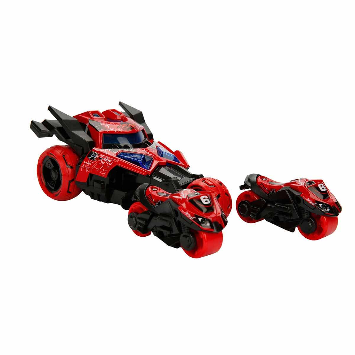 undefined - 8ee99_Maxx_Wheels_Motosiklet_Firlaticili_Sesli_ve_Isikli.jpg