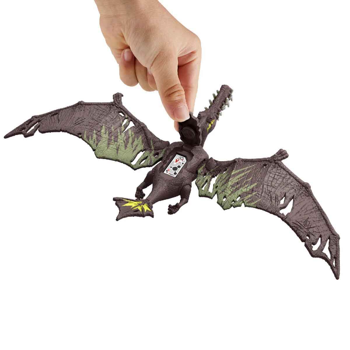 undefined - 8ee9b_Jurassic_World_Hareketli_Dinozor_Figurleri_HLN63.jpg