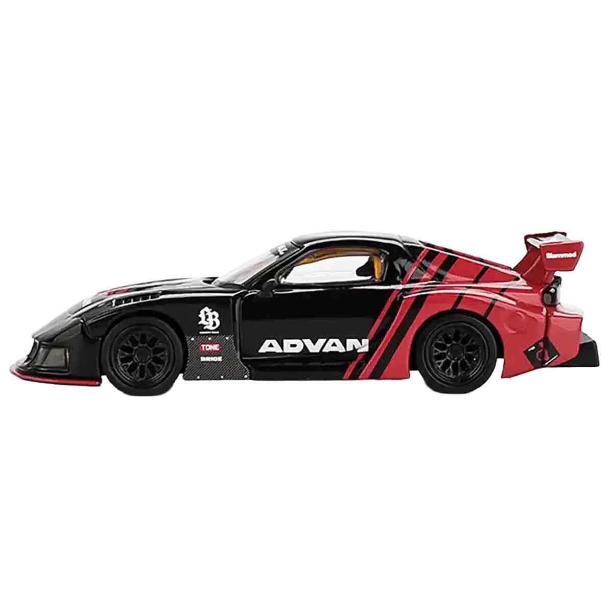undefined - 8eed9_1:64_Mini_Gt_Mazda_RX-7_LB-Super_Silhouette_Advan_.jpg