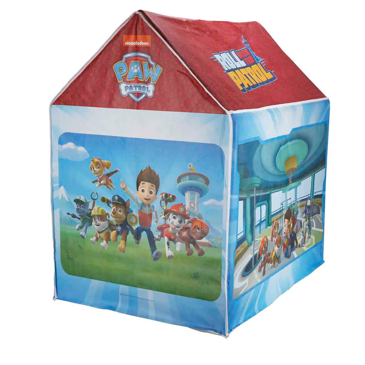undefined - 8eed9_PAW_Patrol_Oyun_Evi_Cadiri.jpg