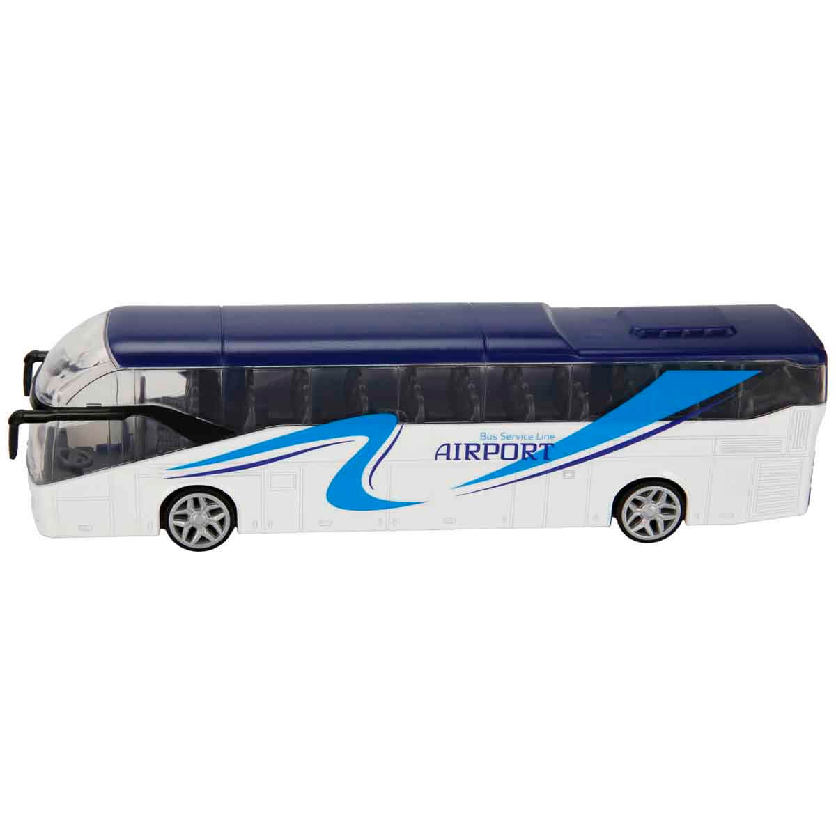 undefined - 8eede_Teamsterz_Street_Kings_Die_Cast_Sehir_Araci.jpg