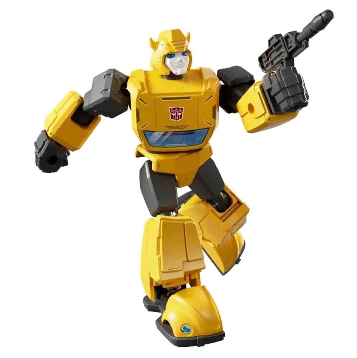 undefined - 8ef09_Blokees_Transformers_Galaxy_Version_03_The_Autobot.jpg