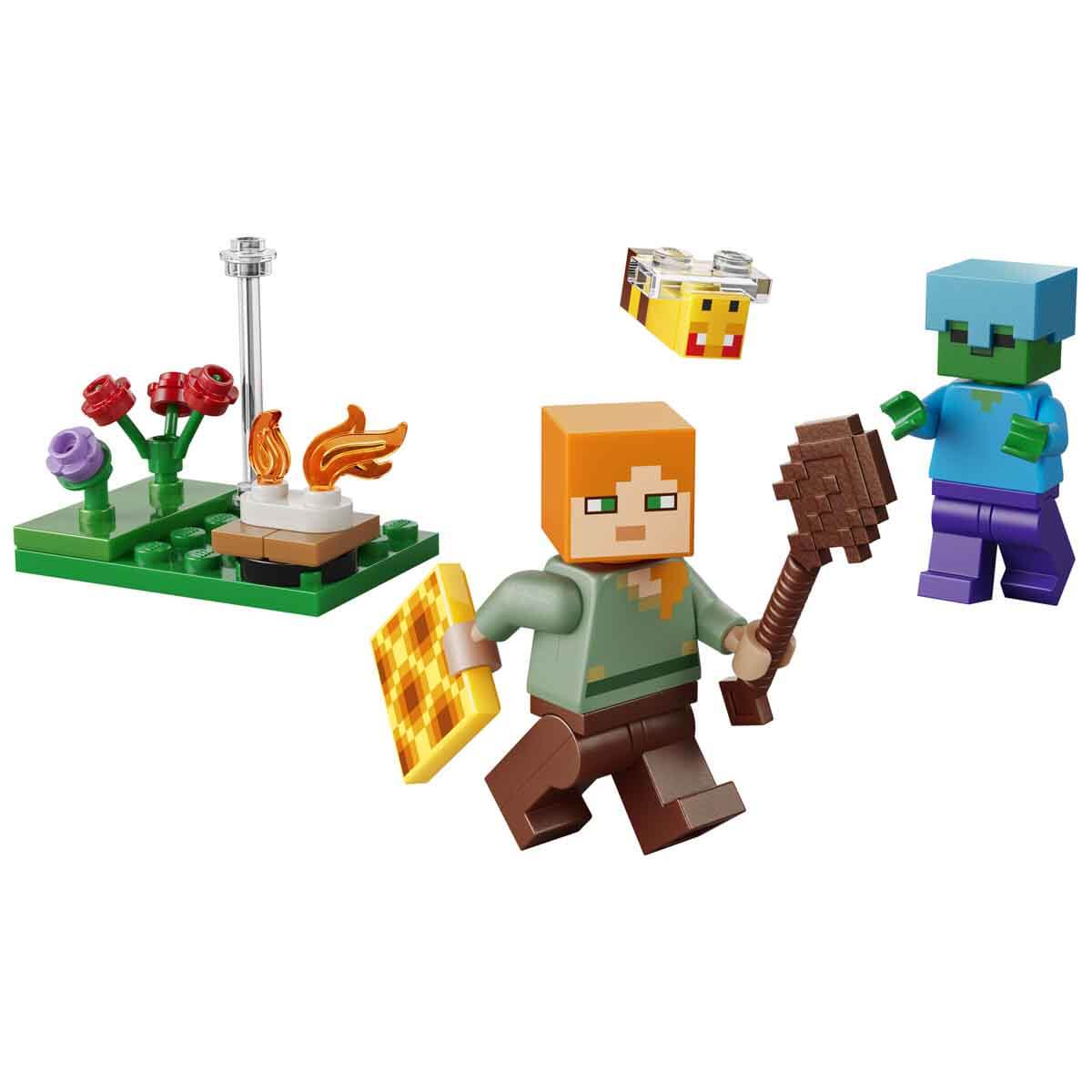 undefined - 8ef5b_LEGO_Minecraft_Alexin_Kamp_Atesi_Catismasi_Yapim_S.jpg