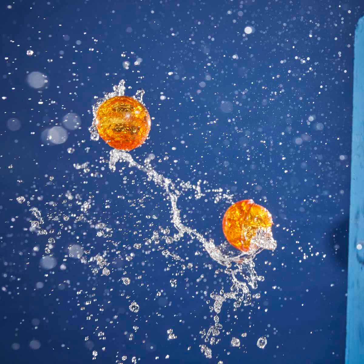 undefined - 8ef5e_Nerf_Super_Soaker_Su_Toplari_F6392.jpg