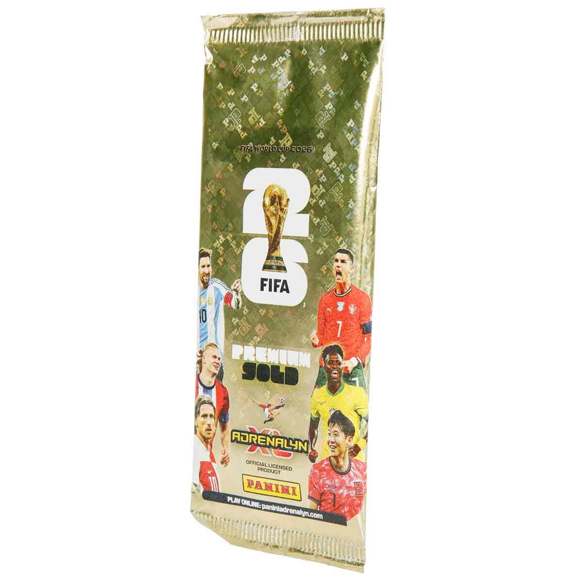 undefined - 8ef71_FIFA_World_Cup_2026_Adrenalyn_XL_Premium_Gold_Trad.jpg