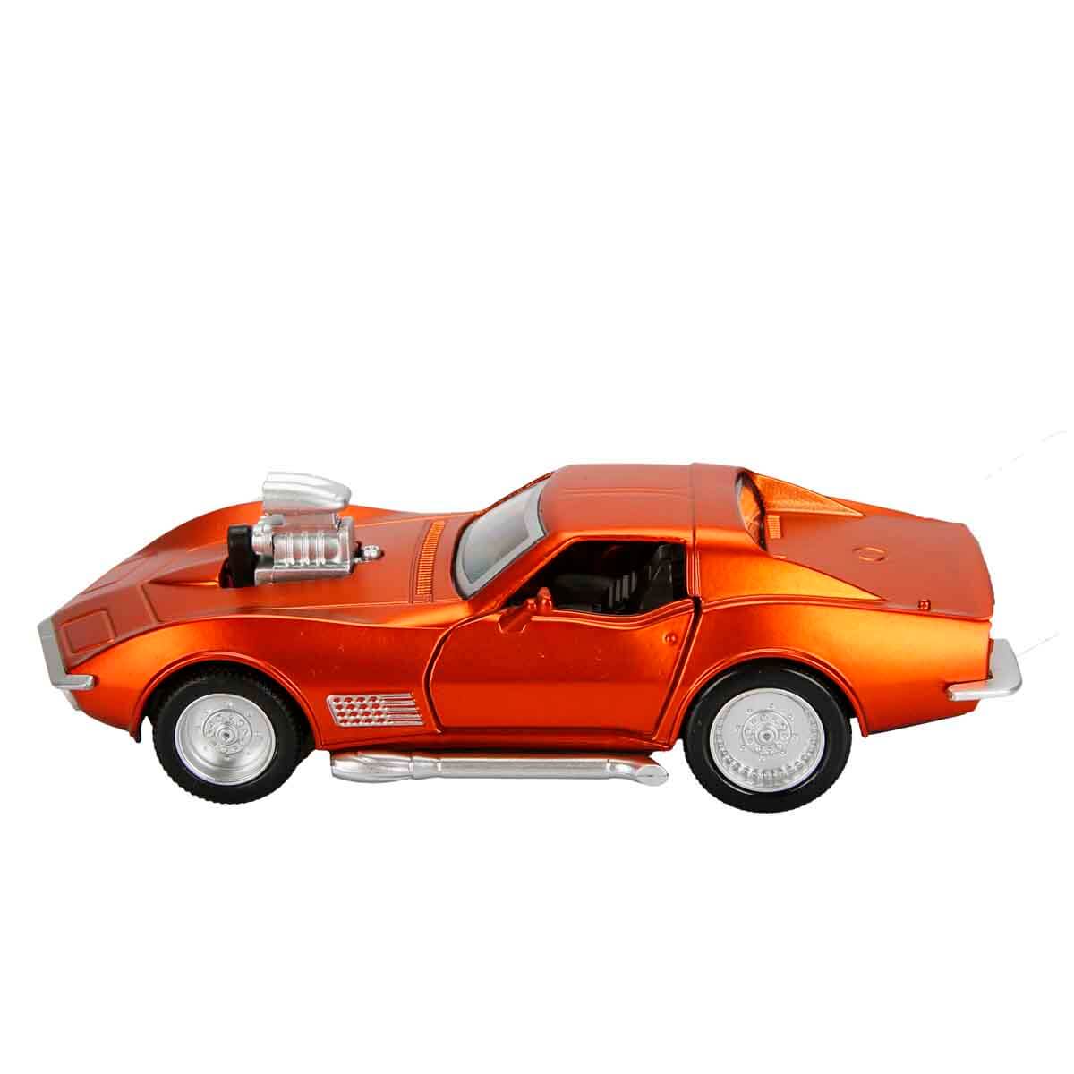 undefined - 8ef79_Maxx_Wheels_Muscle_Sesli_ve_Isikli_Araba_12_cm.jpg