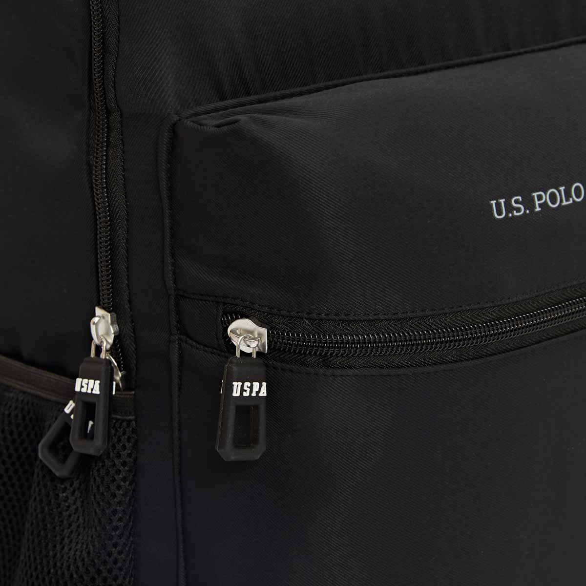 undefined - 8ef83_US_Polo_Siyah_Sirt_Cantasi_PLCAN23218.jpg